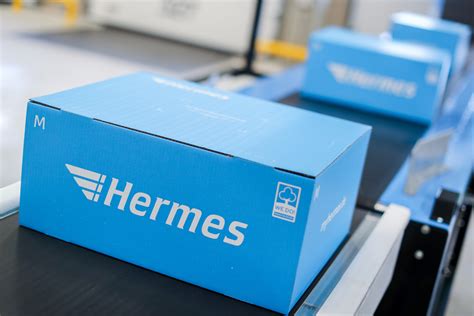 Hermes PaketShops in Königsbrunn bei Augsburg